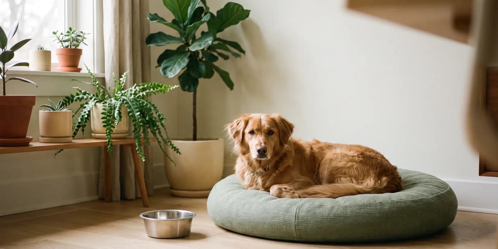 Kosten für einen Hund: was er pro Monat wirklich kostet