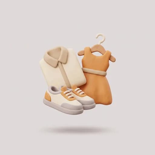 Fashion