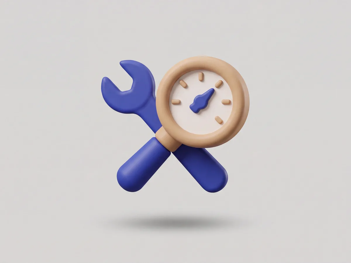 Car Tools