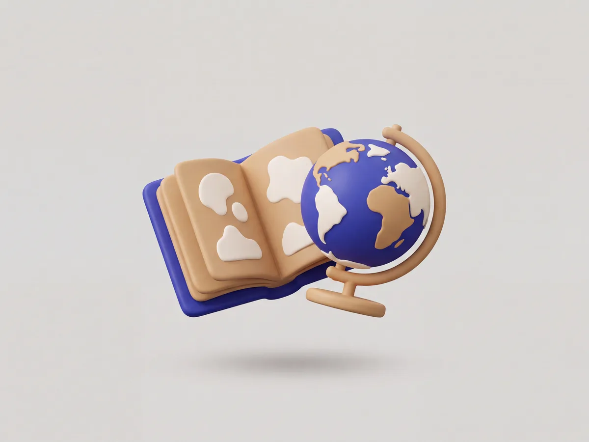 Learning & Education