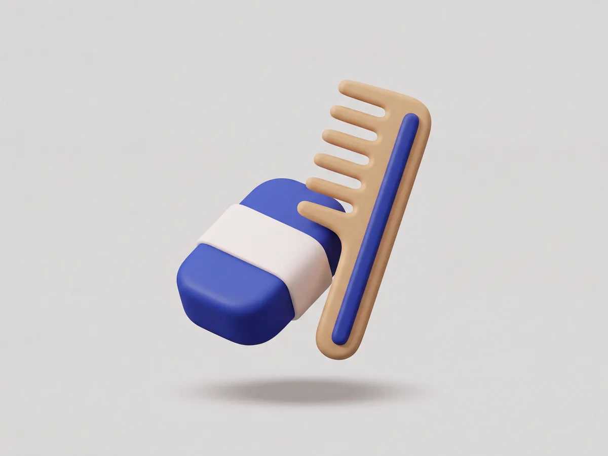 Personal Care