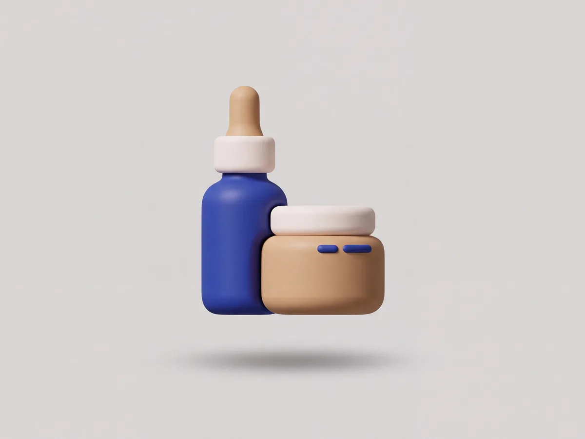 Skincare